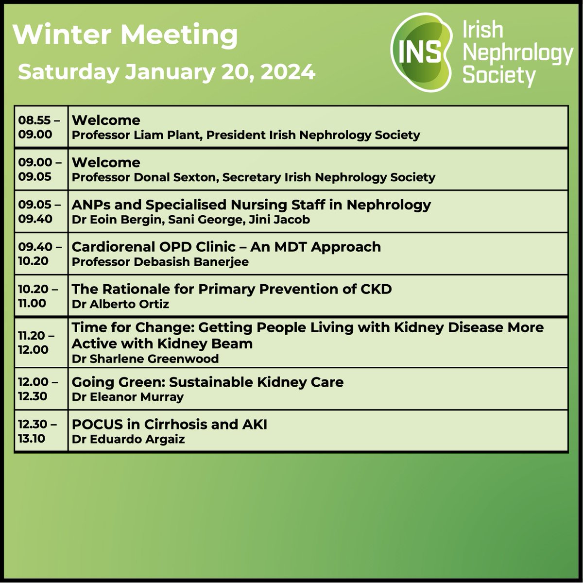 JL Chevarría tweet media