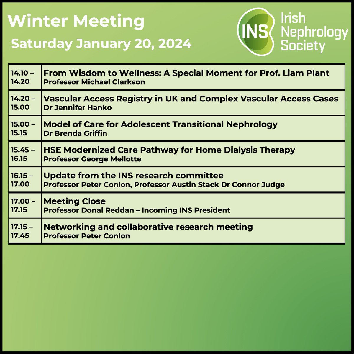 JL Chevarría tweet media