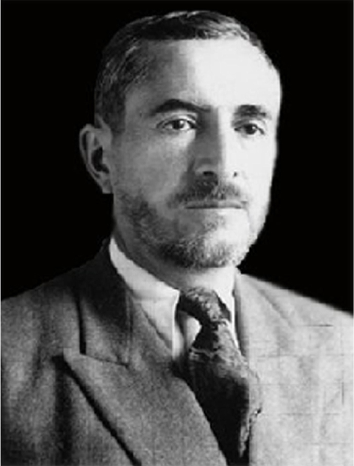 TevgerCiwan's tweet photo. "Benim idam edileceğimin kararı verilmiştir, ulusuma verdiğim söz ve peyman odur ki ulusumla birlikte yaşayacağım ve onun için öleceğim. Şimdi nasıl olur ki ulusuma verdiğim söz ve ettiğim yeminden vazgeçeyim!"

https://t.co/Ajh4a7DMZl https://t.co/Wttj4Itb5l