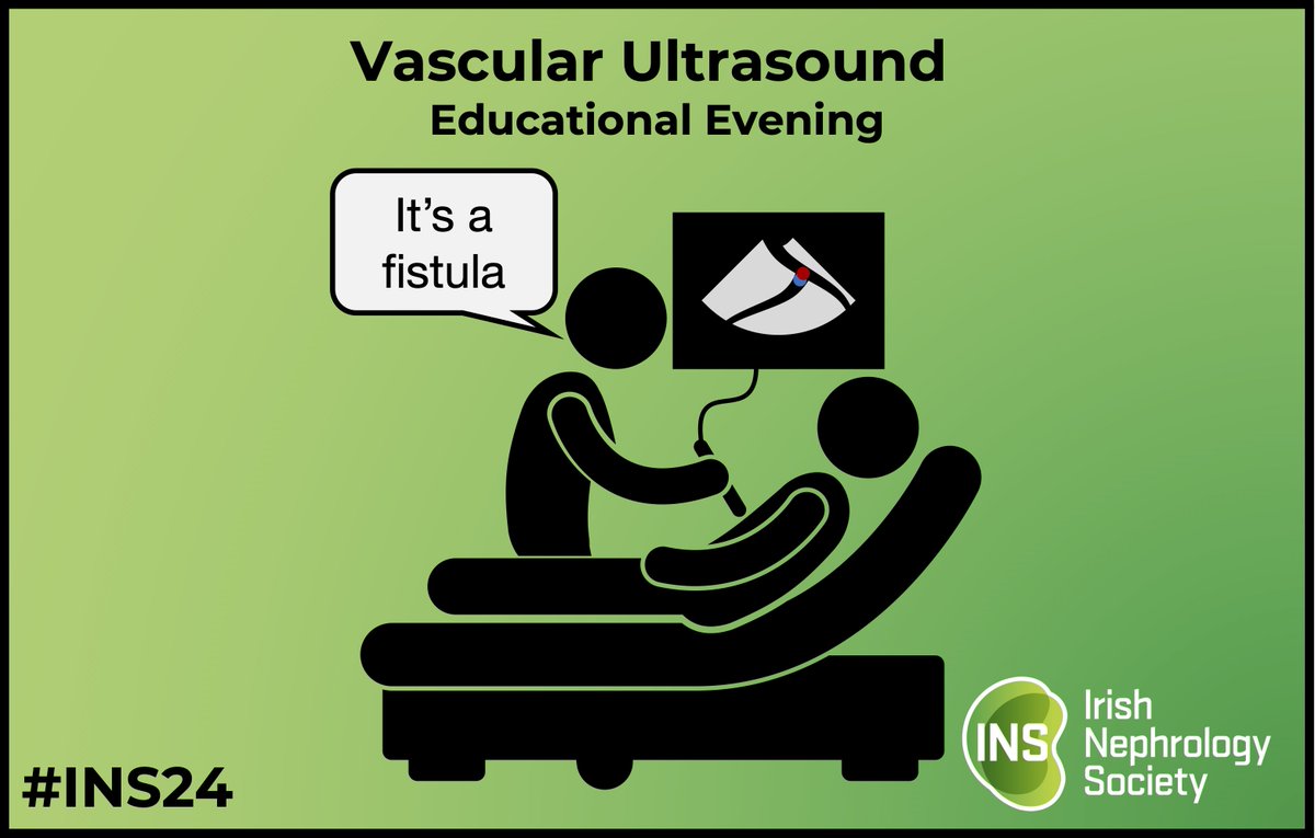 JL Chevarría tweet media