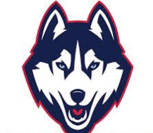 Blessed to receive and offer from UConn! @CoachV1781 @Coach_Loftus @PEAFootball @ExonianSports @TheUCReport