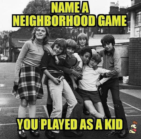 I❤️Nostalgia '𝕏' tweet media