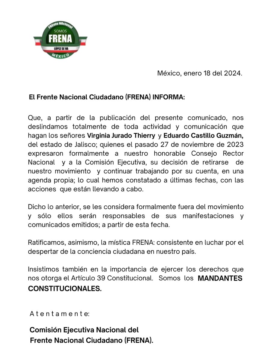 Que viva Cristo Rey! (@pormexicol) on Twitter photo 