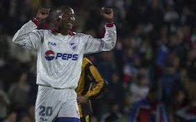 fabrivs11's tweet photo. @_ismaa08 @rennn1205_ @Nacional Y este? https://t.co/36yQmQWS3Z