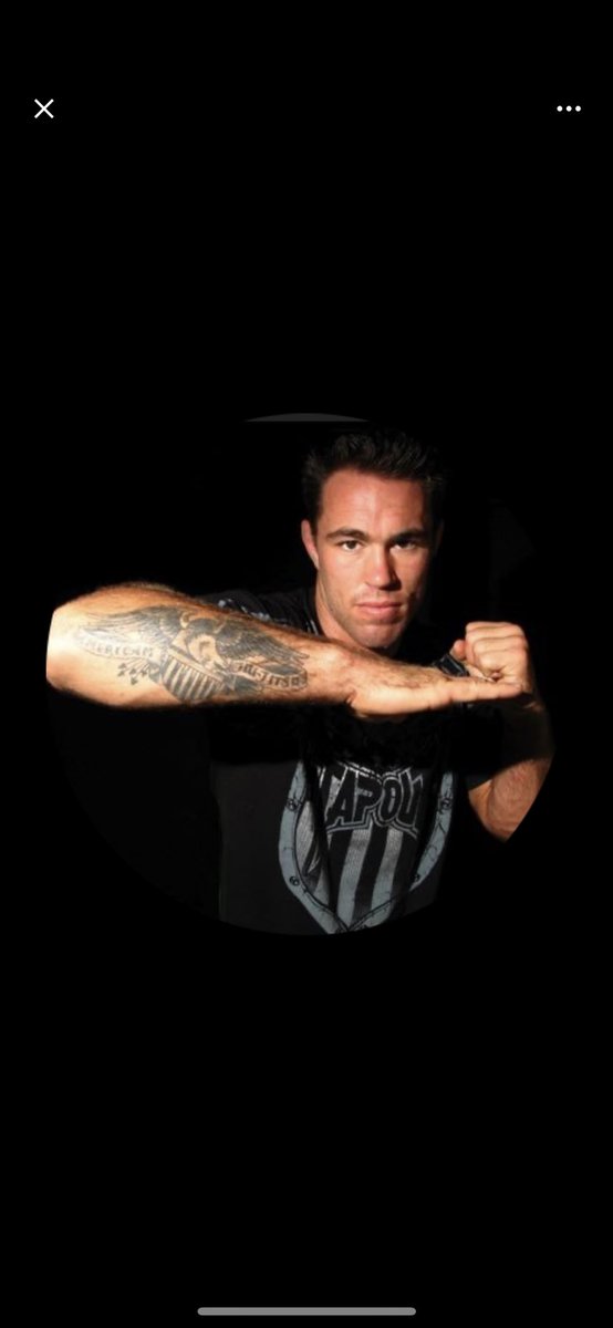 WhoCares tweet media