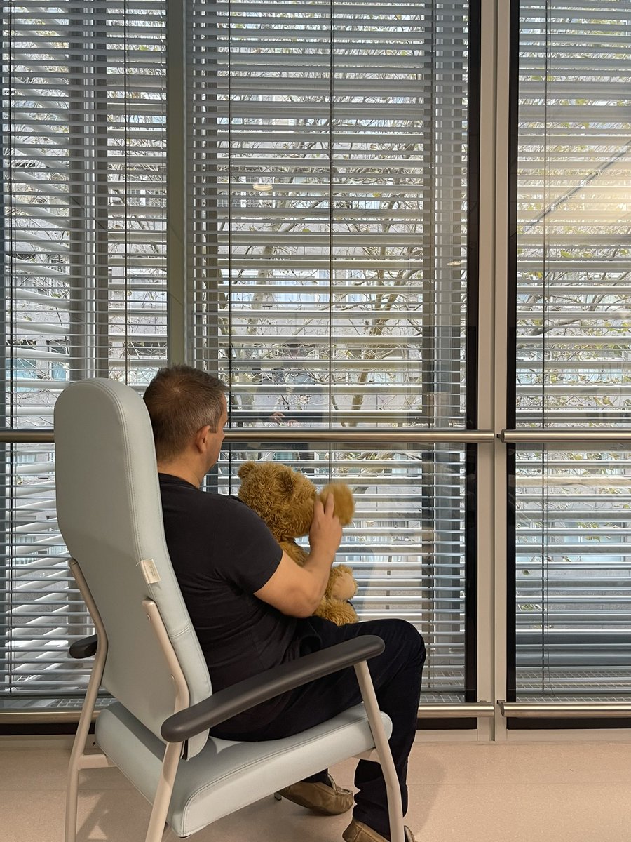 Andrew Dunning tweet media