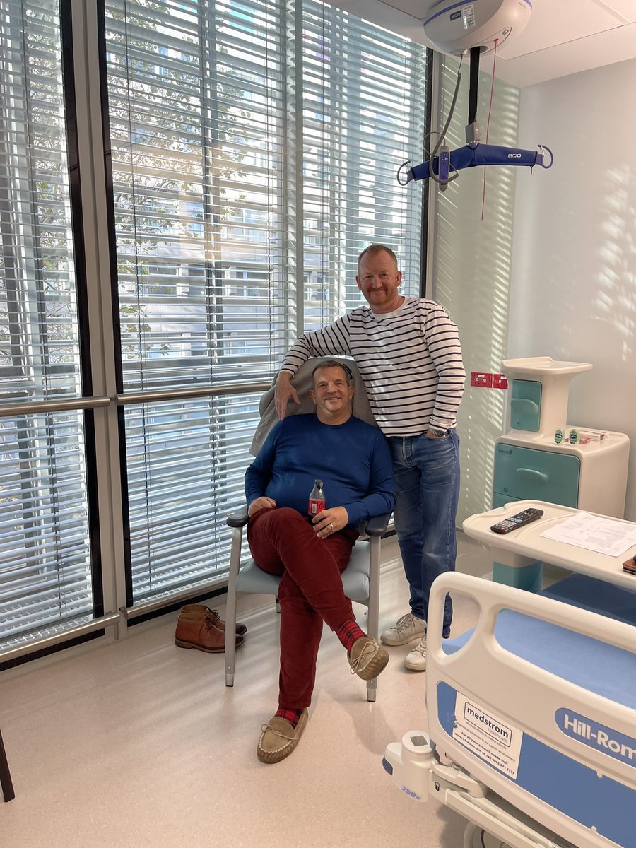 Andrew Dunning tweet media