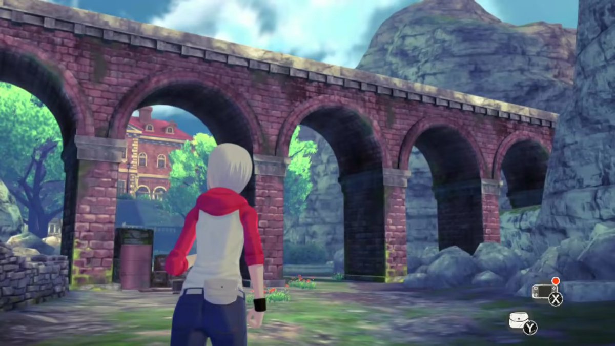 NintenPedia tweet media