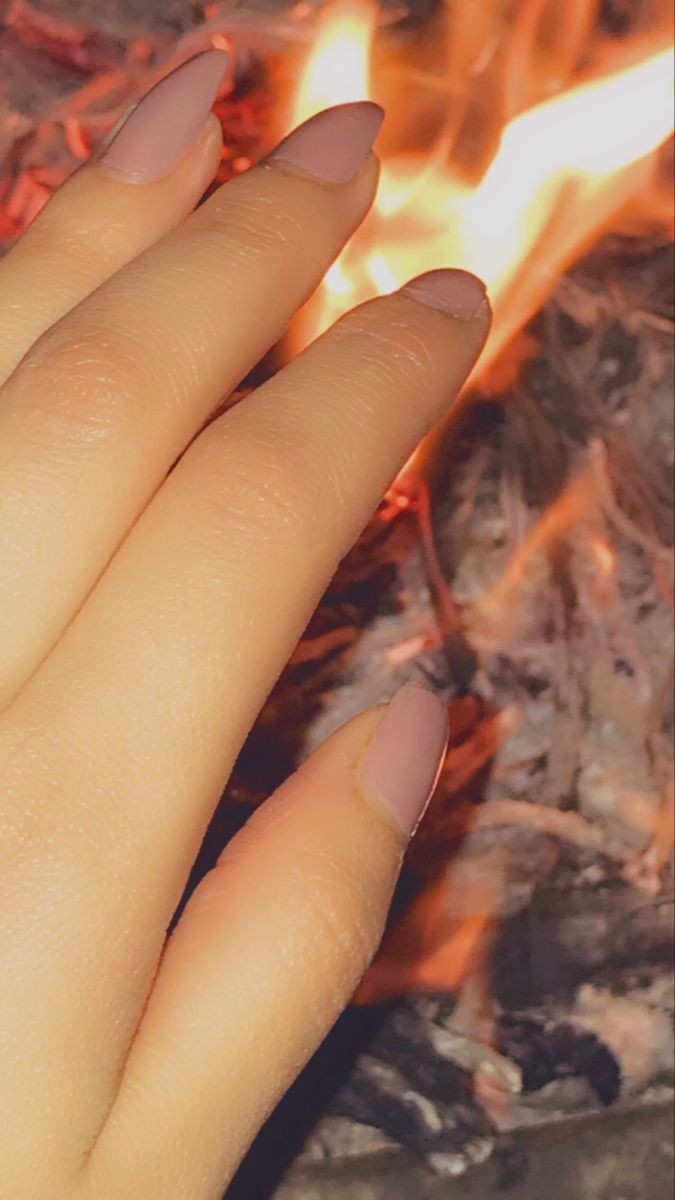 جمعة مباركة عليكم جميعًا أسأل الله دوام الصحة والعافية لي ولكم، اللهم بشرنا بالخير واغفر لنا ولموتانا جميعًا يا رب العالمين 🤍