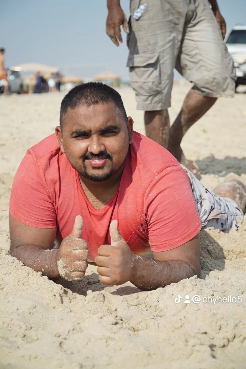 Chehello5's tweet image. Photoshoot 📸