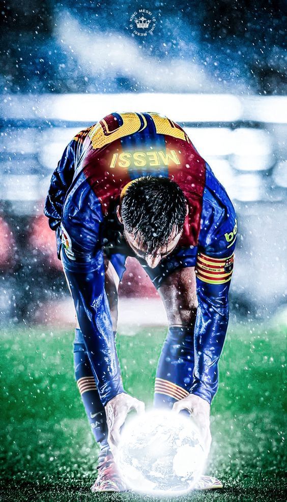 KIVIRCIK  ✯ tweet media