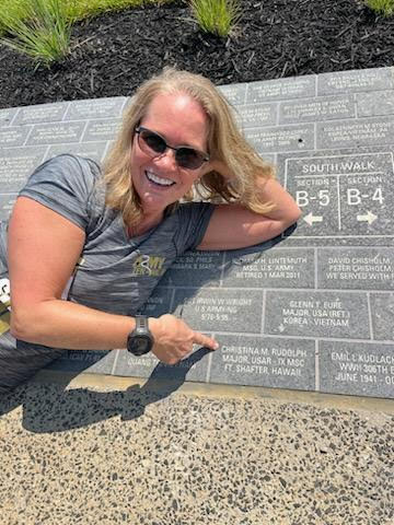 The Army Historical Foundation tweet media