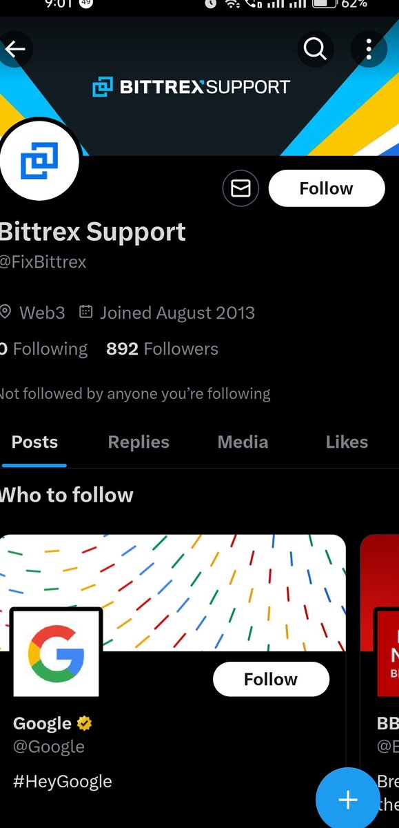 Dimuthu Ravi tweet media