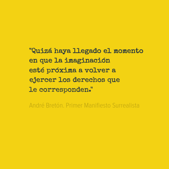 Roberto R. Montaño (@robmontano) on Twitter photo 