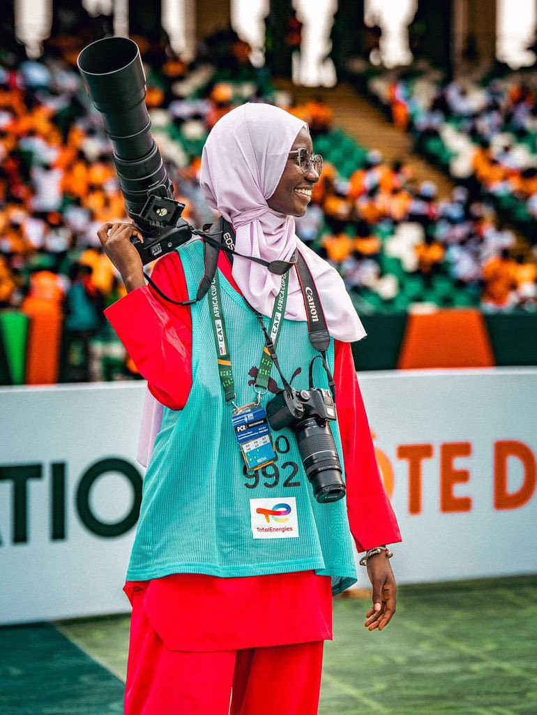Khadim Diakhaté tweet media