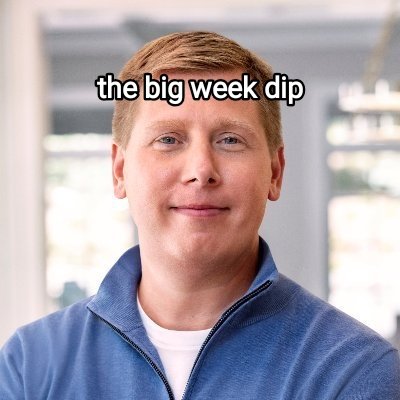phpxrom's tweet photo. @CL207 https://t.co/aCh4hn2DZz