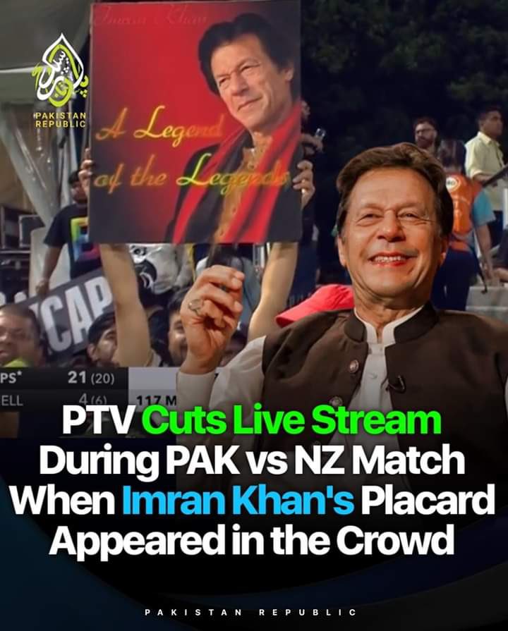 Zainab__KHan_'s tweet photo. #ALegendOfTheLegends A legend of the lenged our leader Imran Khan https://t.co/EINIn5no1m