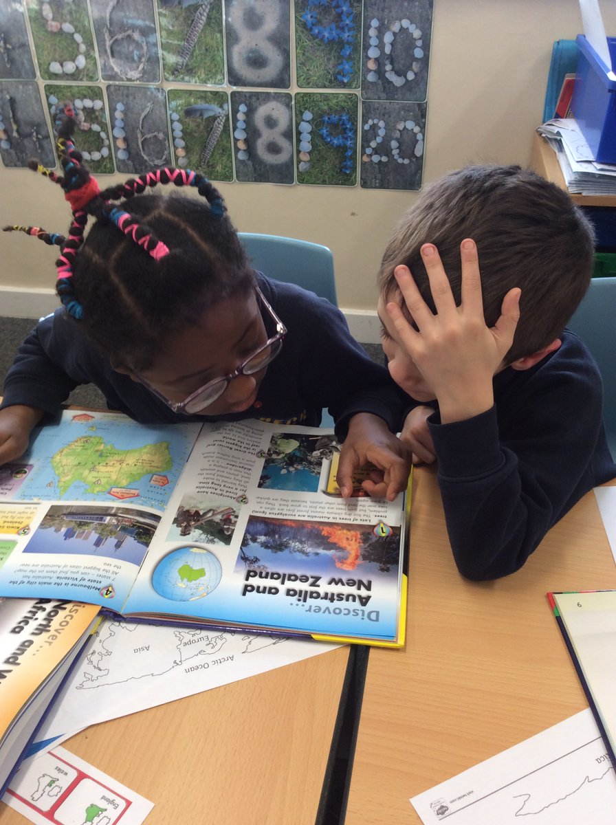 Year1Beck tweet media