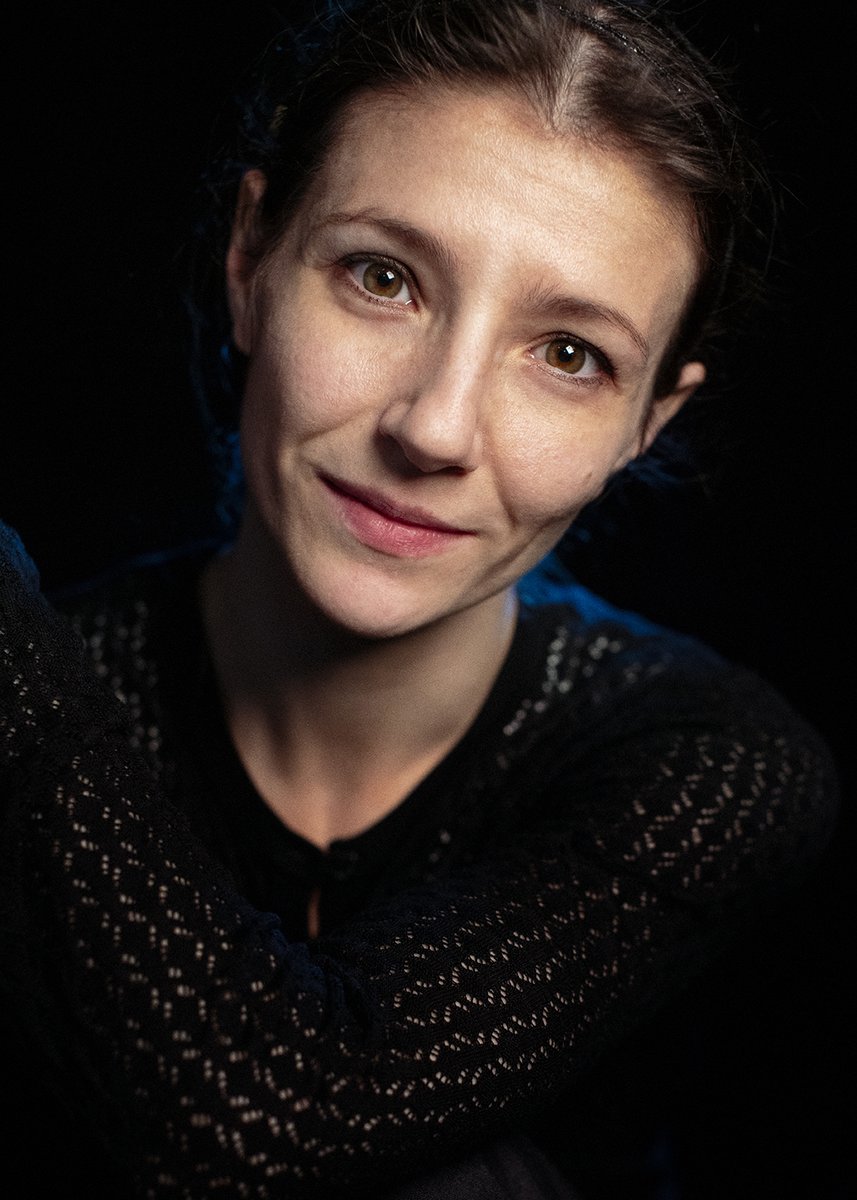 ACWorkroom tweet media