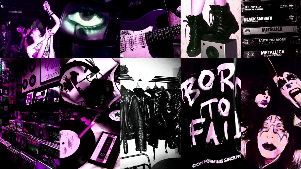 northeast_sound's tweet photo. [#NORTHEASTSOUND 🎸]

Faltam 6 dias para o fim do prazo de inscrição!

Não esqueçam de enviar as suas fichas pela DM até dia 25/01/2024.

🤘 https://t.co/F9CJt4L7zQ
