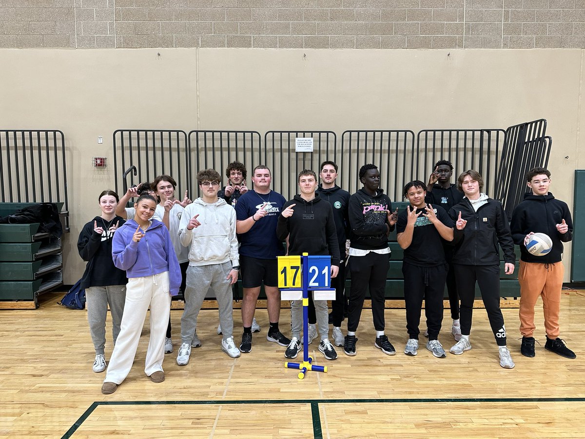 LSW Lifetime & Team Sports tweet media