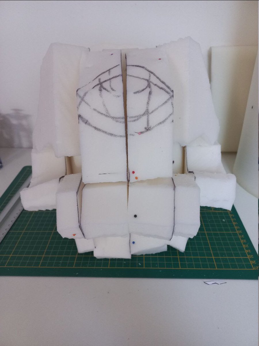 ✨🦇Cosmic Bat Creations🦇✨|| leaving tweet media