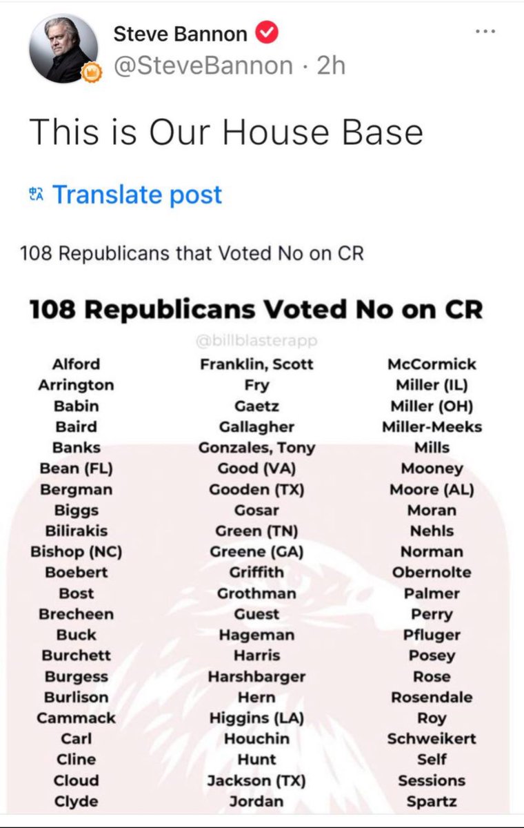 amy69699808's tweet photo. @RepCarolMiller @SteveScalise @SenTedCruz In the mean time… https://t.co/rBgwoXwHdU