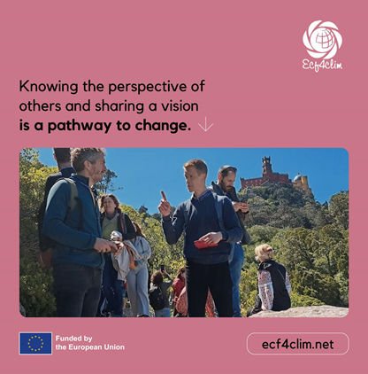 Ecf4Clim's tweet photo. Let's take a moment to reflect on the pathways to change that lead us towards a more sustainable existence. Mindful Consumption, Energy Consciousness, Nature Connection, Green Transportation, Community Engagement...
#ECF4CLIM #SustainableLiving #GreenChoices #PathwaysToChange https://t.co/rIqB7LIwbJ