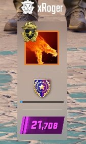 This has been one of the craziest weeks of my life. 

10 straight days of packing and moving to a new place. Today was the first chance I got to sit down.

FINALLY I have my office setup. I still got that CS dog in me.