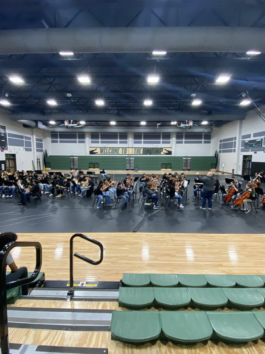 Stacey Ward tweet media