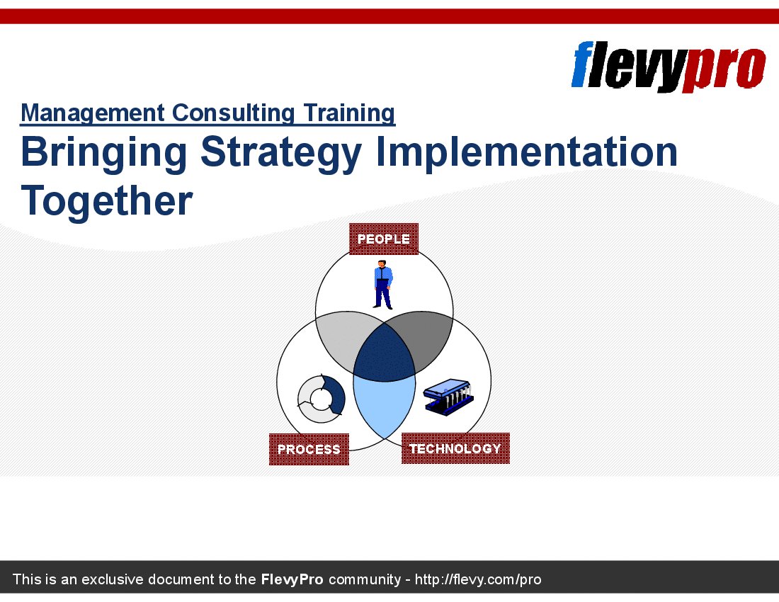 learnppt's tweet photo. https://t.co/FL2oUZzvij