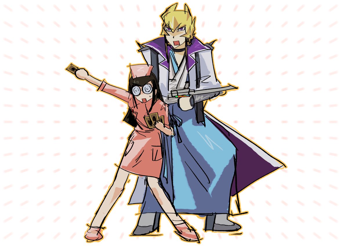 wzilch (@wwzilch) on Twitter photo 