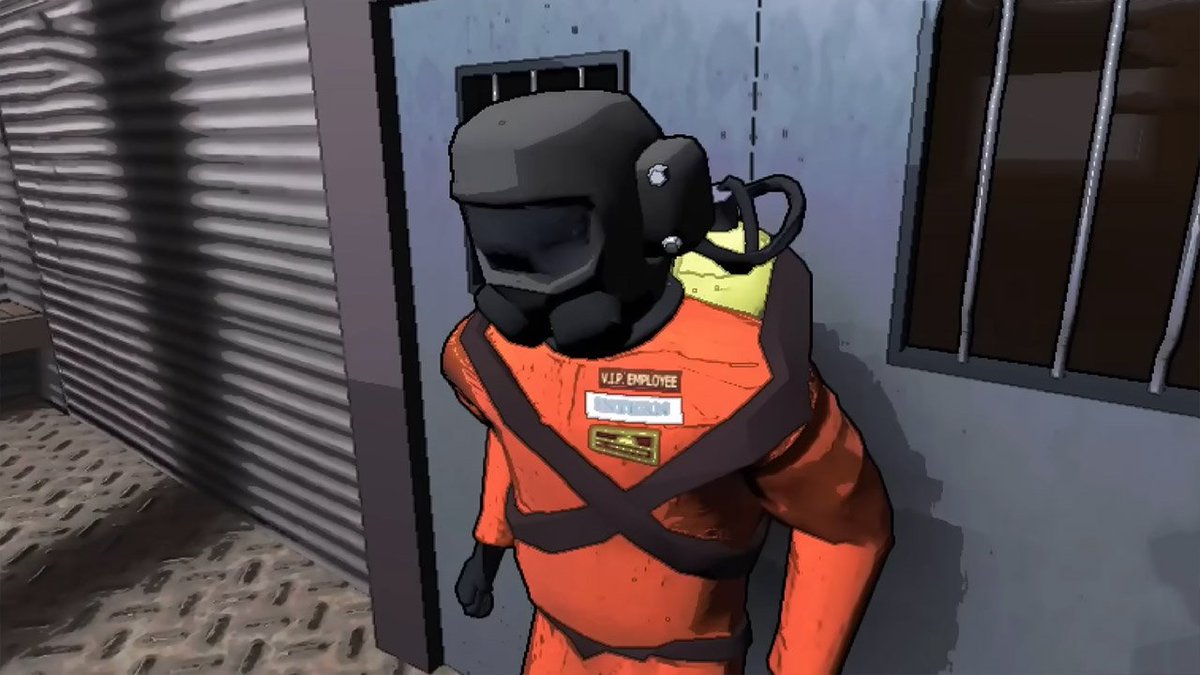 JV - Jeux vidéo tweet media