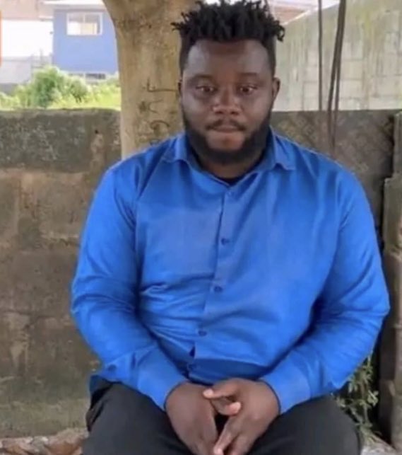 Haaaaa masingle topapona here neweather iyi😏😂