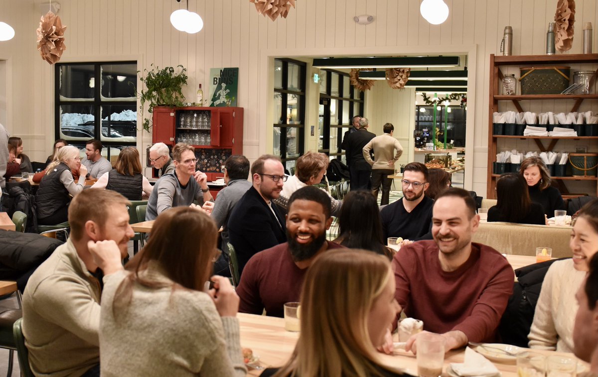 Internal Medicine at Iowa tweet media