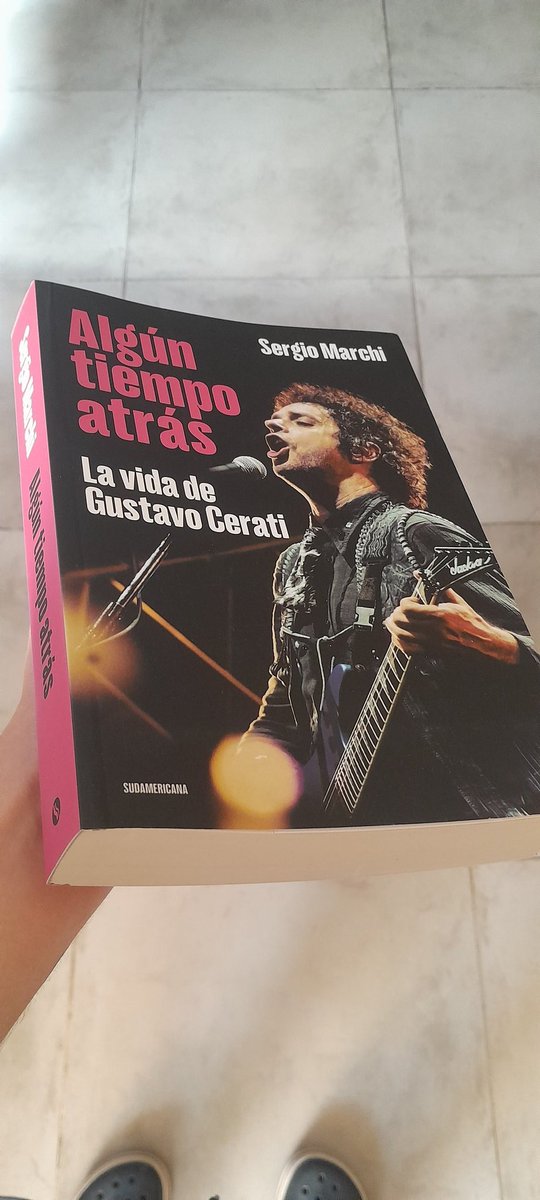 con uds el mejor regalo de la vida