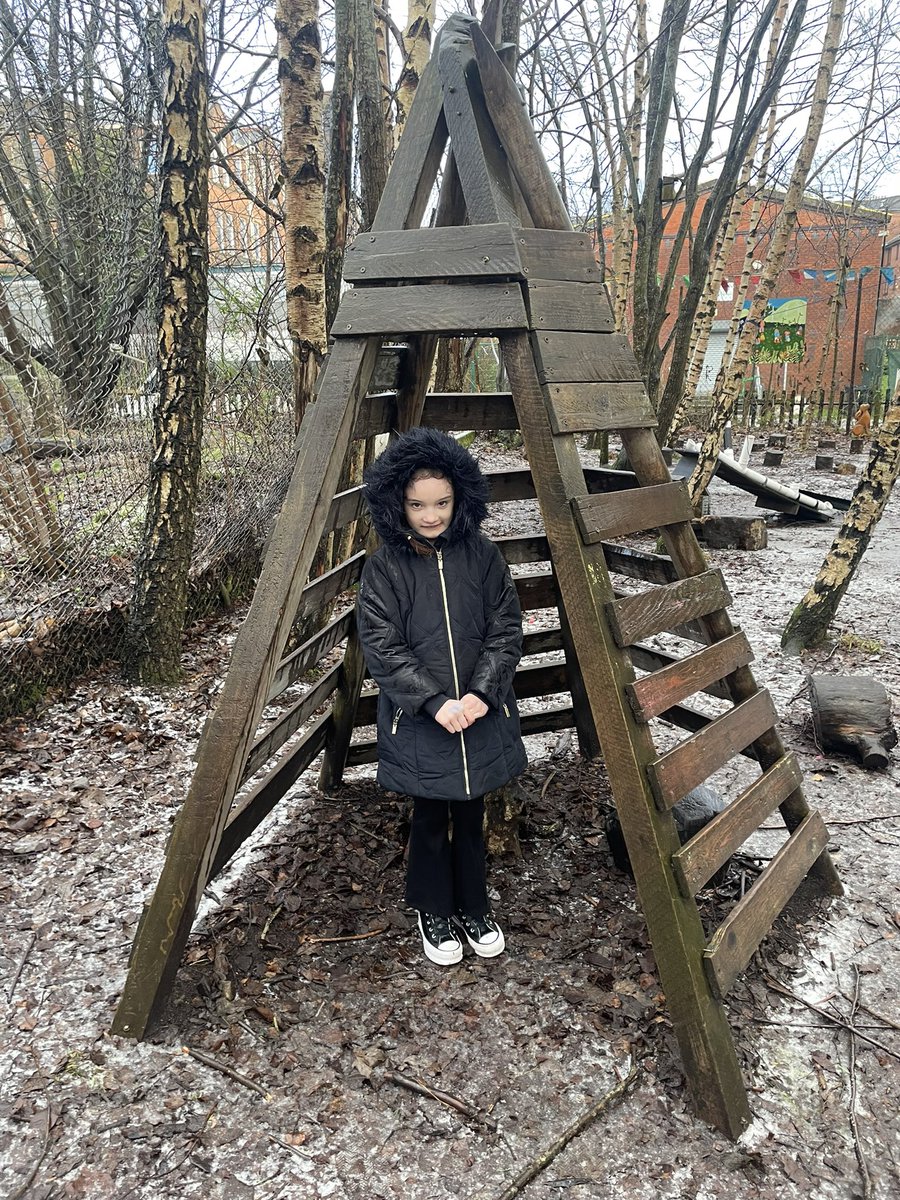 Drummore G15 tweet media