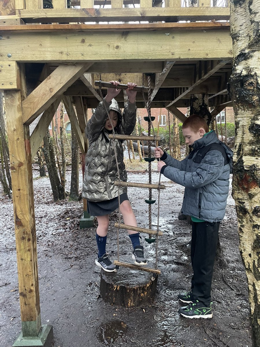 Drummore G15 tweet media