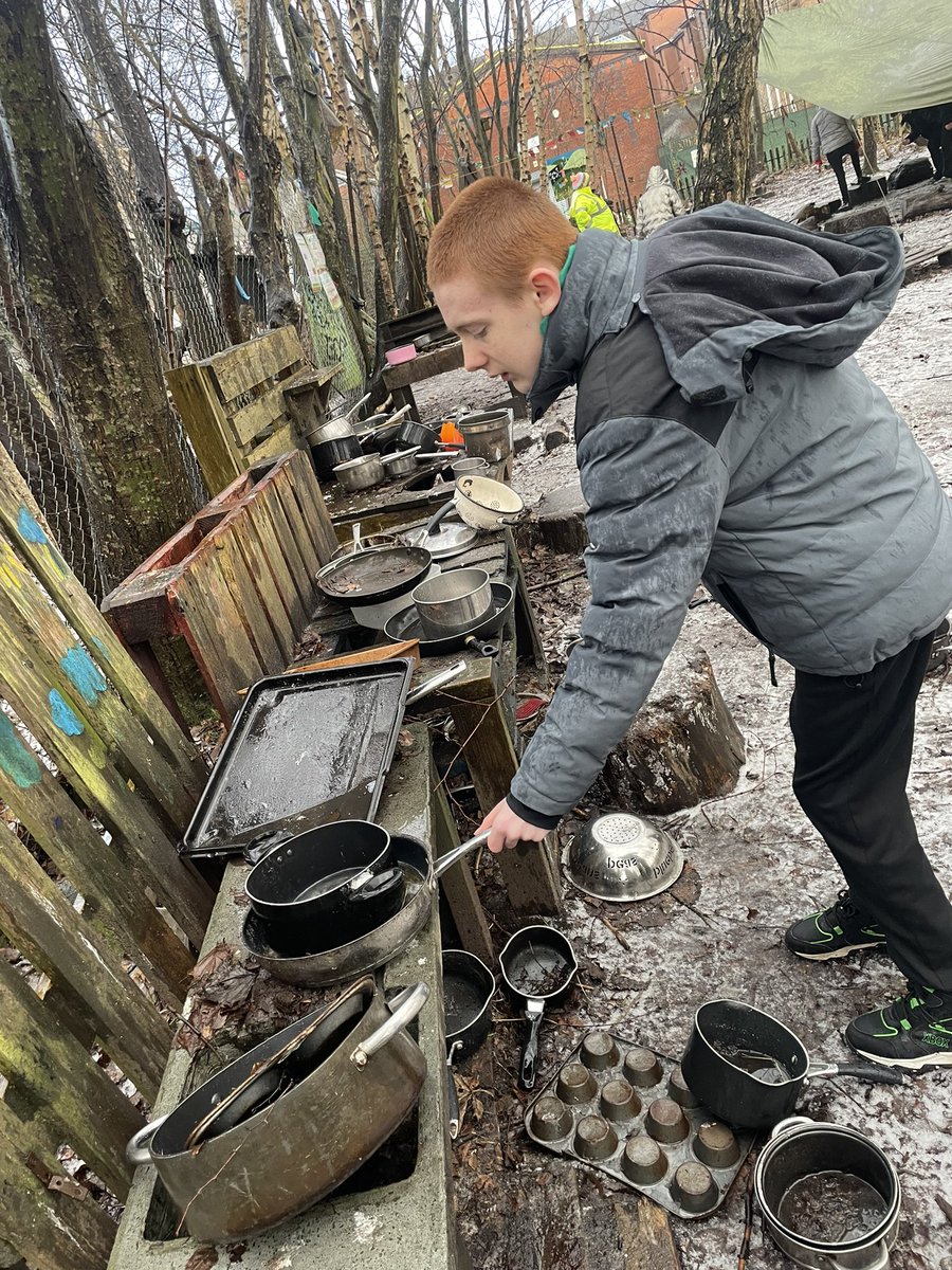 Drummore G15 tweet media