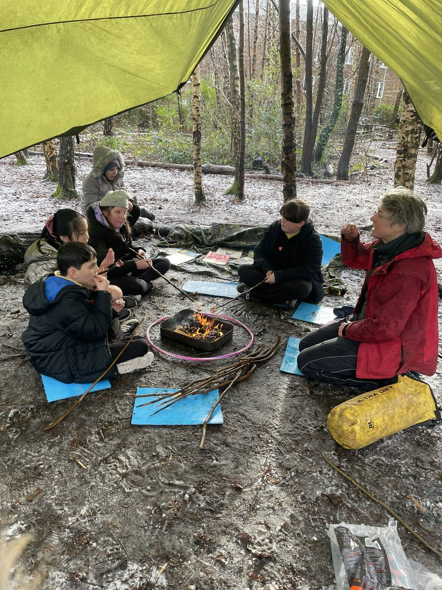 Drummore G15 tweet media