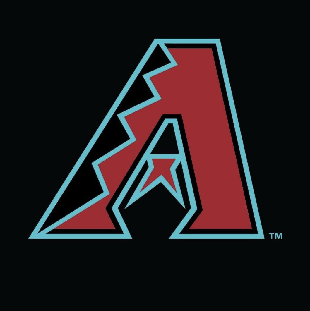 Peyton (@pey10sumpter) on Twitter photo Excited to share that I’ll be joining the <a href="/Dbacks/">Arizona Diamondbacks</a>’ Baseball Operations department post-grad. Ready to get to work, but first… some unfinished business <a href="/MizzouBaseball/">Mizzou Baseball</a>! 🐍 Excited to share that I’ll be joining the <a href="/Dbacks/">Arizona Diamondbacks</a>’ Baseball Operations department post-grad. Ready to get to work, but first… some unfinished business <a href="/MizzouBaseball/">Mizzou Baseball</a>! 🐍