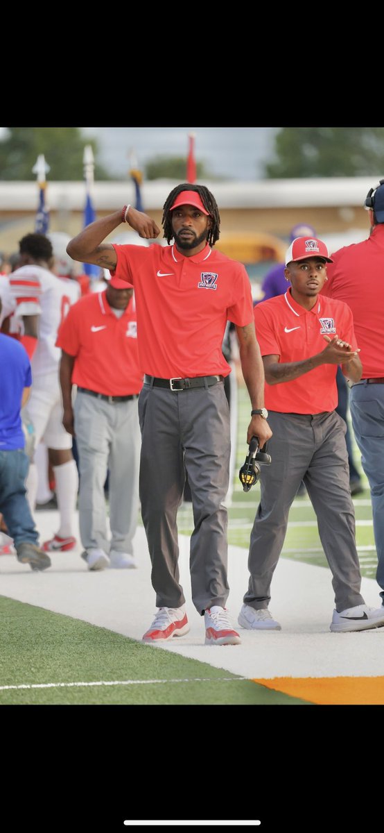 Nothing like that hunger ……..