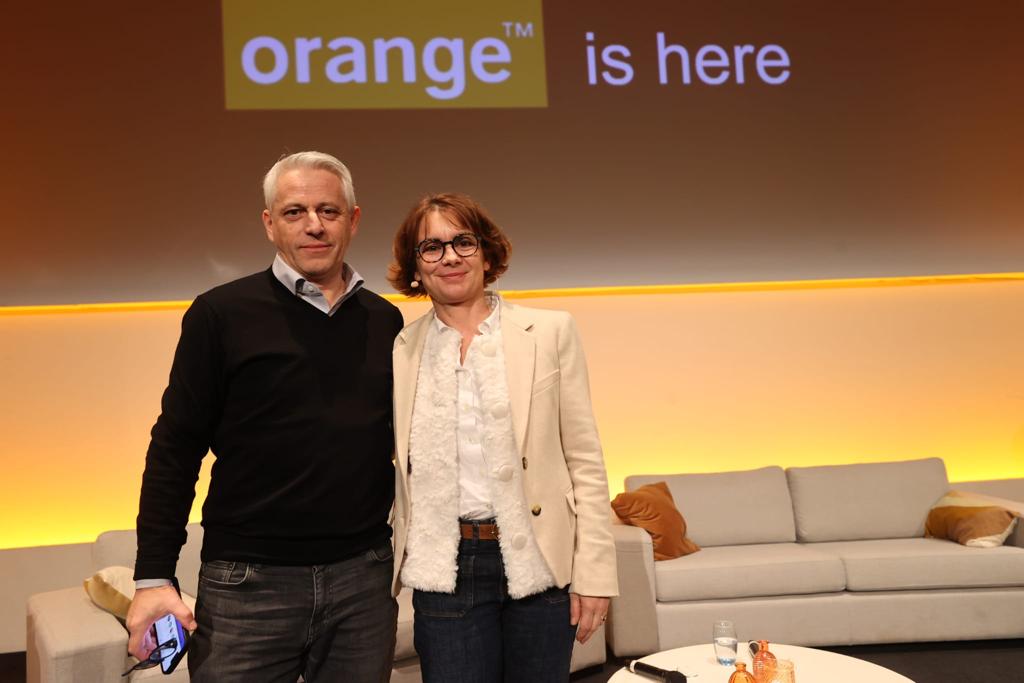 Xavier_Pichon tweet media