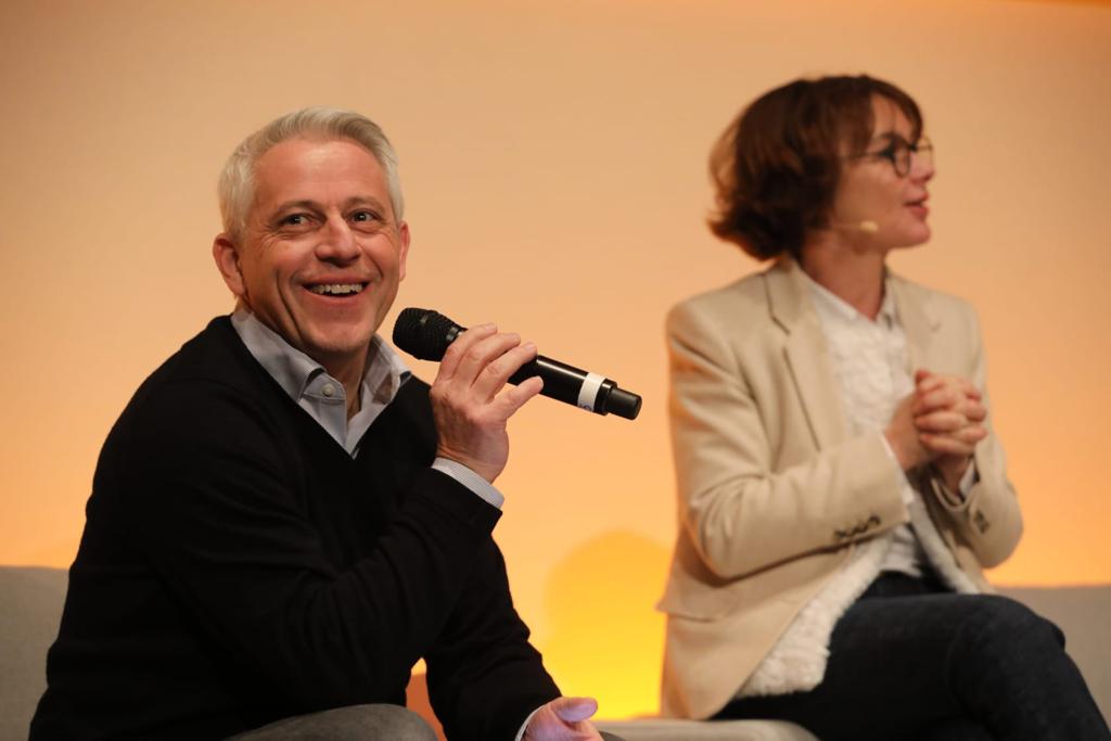 Xavier_Pichon tweet media