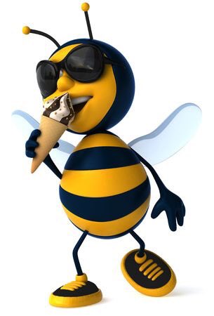 The value of one token is largely dependent on its community and ecosystem. 

A strong and engaged community can drive adoption and usage of the token, while a thriving ecosystem can provide real-world utility and value, which can ultimately lead to increased  #BeeNetwork