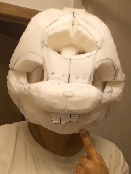 ✨🦇Cosmic Bat Creations🦇✨|| leaving tweet media