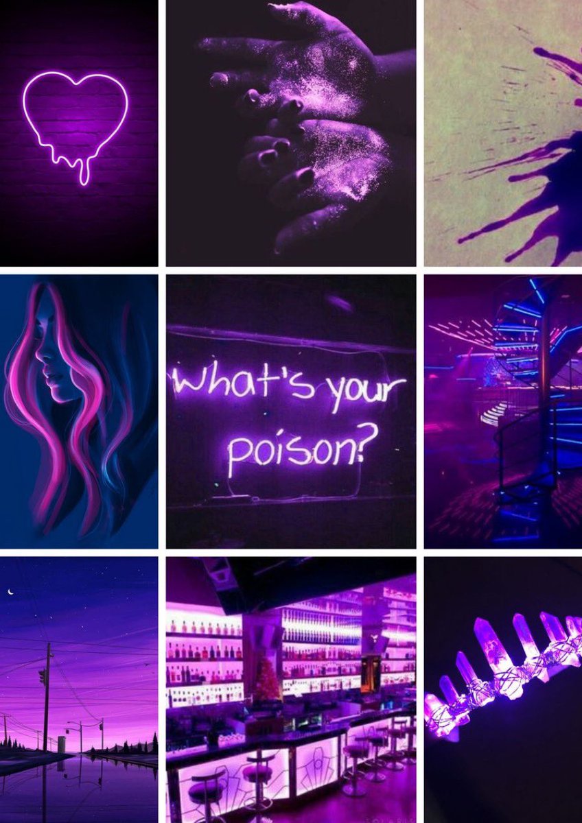 Am I too late for #writersoftwitter? 

Hi, I’m Bridget! I write YA SFF and am currently working on a YA fantasy in an alternate NYC about a snarky girl who joins a rebel gang fighting insulin price-gouging ✨

Would love to meet new writer friends! 😍