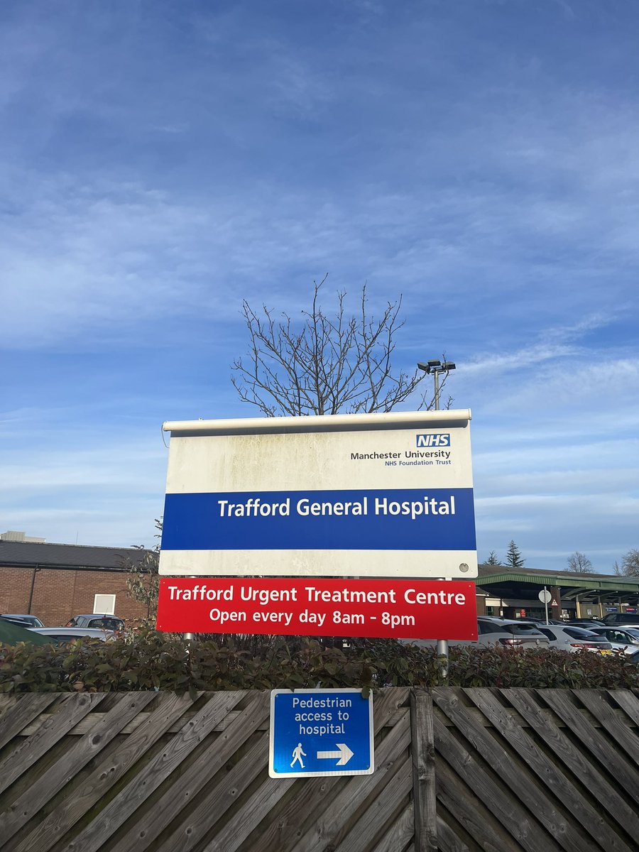 Oliver Horrocks tweet media