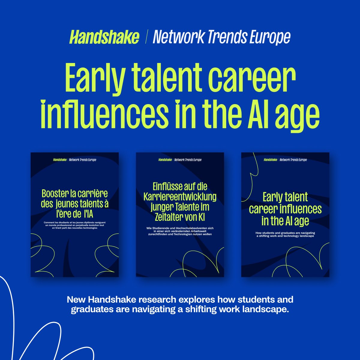 Handshake Europe tweet media