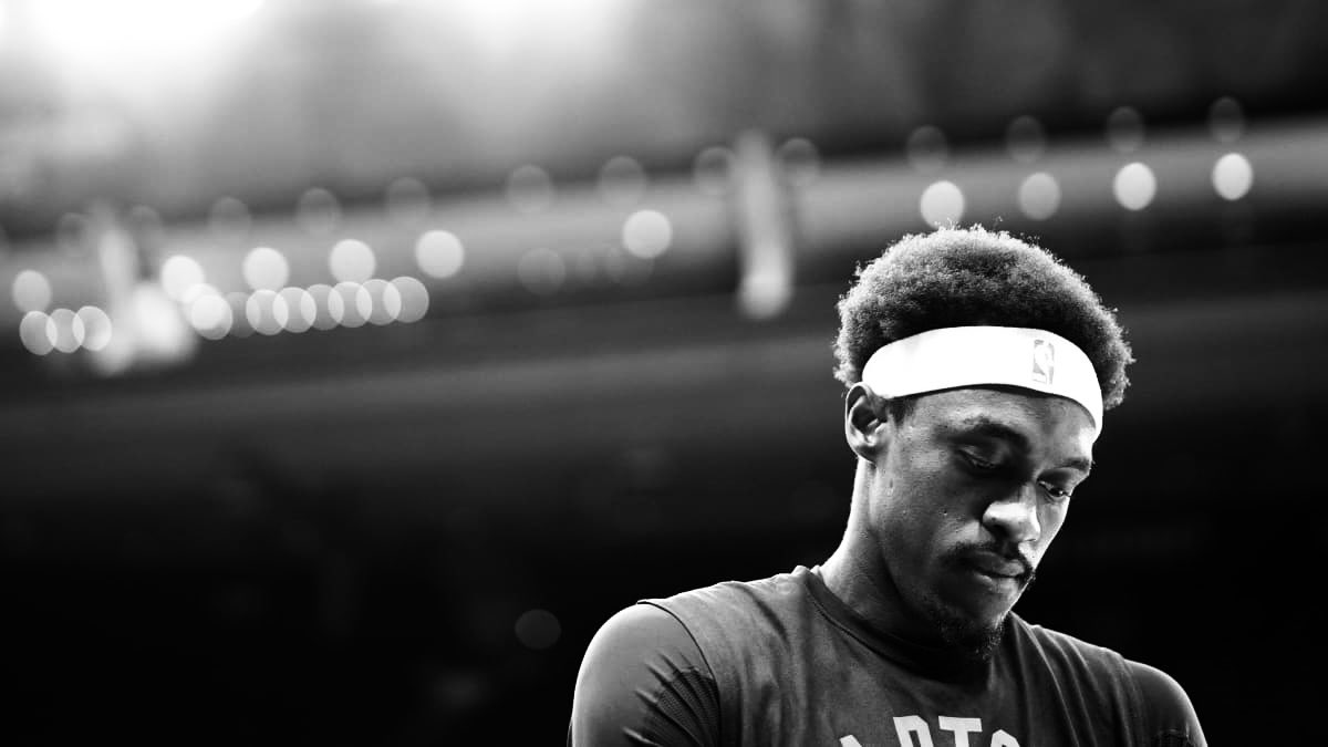 RaptorsFRA's tweet photo. THREAD — La lettre d’adieu émouvante de Pascal Siakam. https://t.co/Kncp4e4h0c